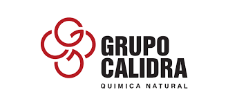 Grupo Calidra