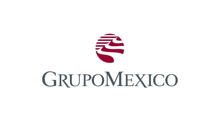 Grupo México