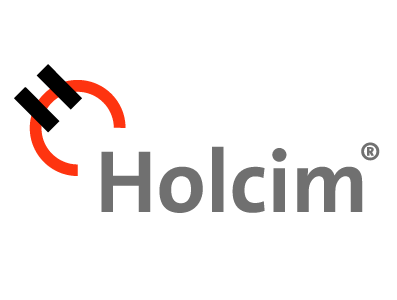 Holcim
