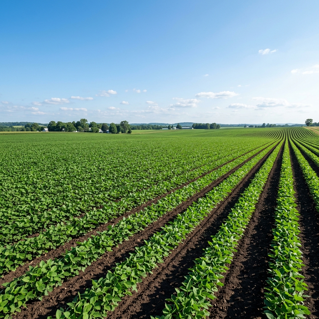 Agricultura