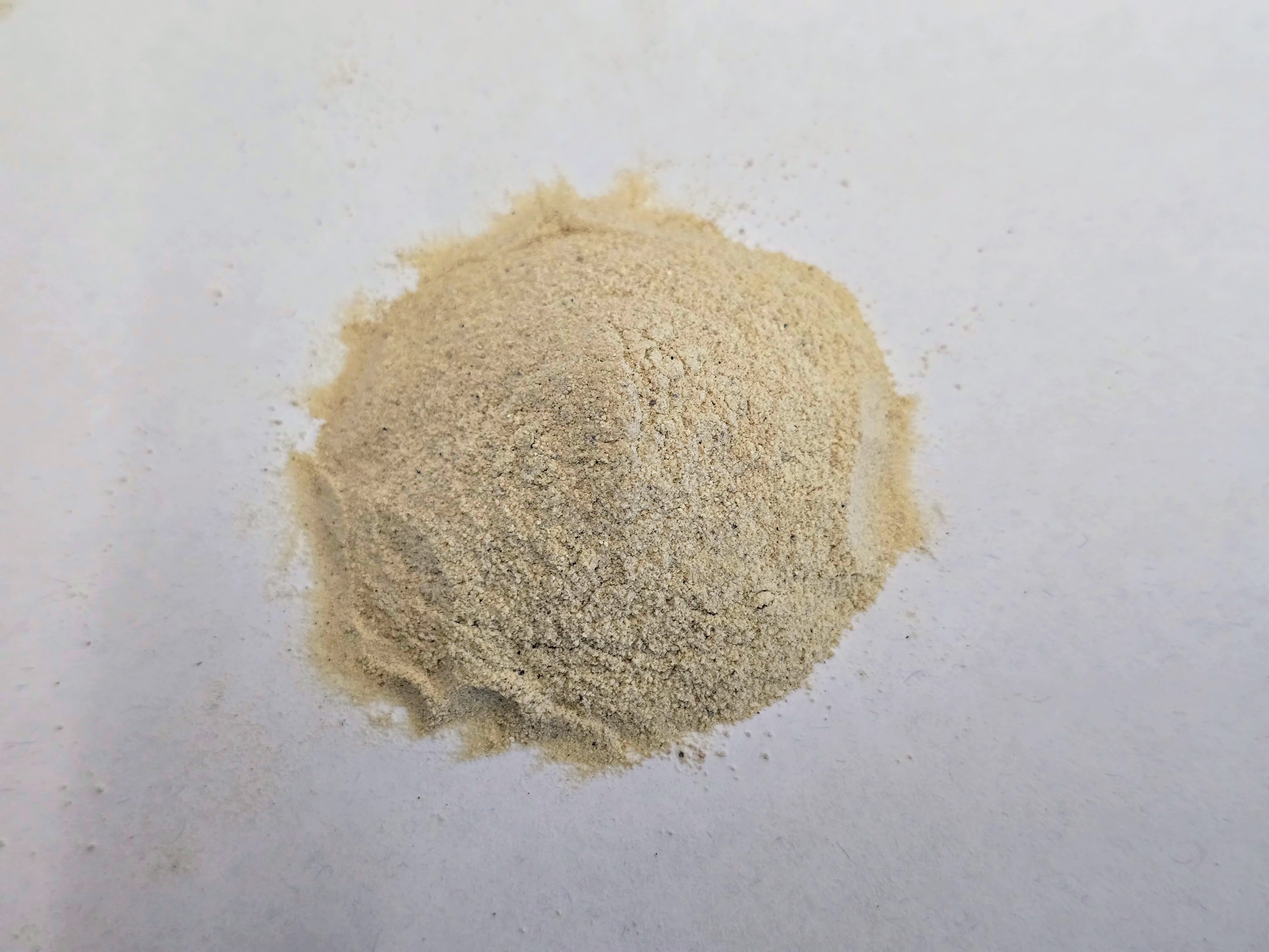 Zeolita en Nutrición Porcina: Guía Completa